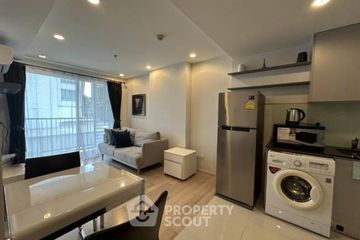 3 Bedroom Condo for sale in 15 Sukhumvit Residences, Khlong Toei Nuea, Bangkok near BTS Nana