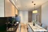 2 Bedroom Condo for sale in Park Origin Phrom Phong, Khlong Tan, Bangkok near BTS Phrom Phong