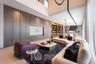 5 Bedroom House for sale in Nirvana Collection Krungthepkreetha, Saphan Sung, Bangkok