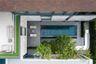 5 Bedroom House for sale in Nirvana Collection Krungthepkreetha, Saphan Sung, Bangkok