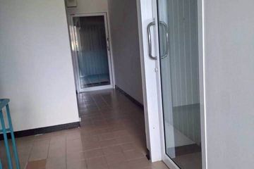 5 Bedroom House for sale in Ban Suan, Chonburi