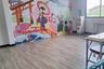 5 Bedroom House for sale in Ban Suan, Chonburi