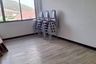 5 Bedroom House for sale in Ban Suan, Chonburi