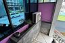 3 Bedroom House for sale in Don Hua Lo, Chonburi