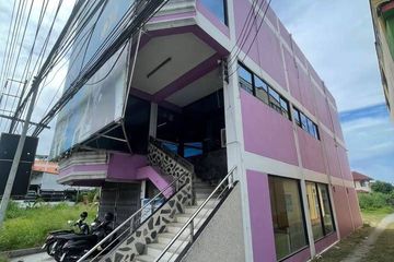 3 Bedroom House for sale in Don Hua Lo, Chonburi