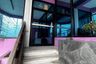 3 Bedroom House for sale in Don Hua Lo, Chonburi