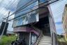 3 Bedroom House for sale in Don Hua Lo, Chonburi