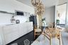 2 Bedroom Condo for sale in Veranda Residence Pattaya, Na Jomtien, Chonburi