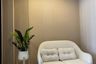 1 Bedroom Condo for sale in Condolette Midst Rama 9, Huai Khwang, Bangkok near MRT Phra Ram 9