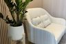 1 Bedroom Condo for sale in Condolette Midst Rama 9, Huai Khwang, Bangkok near MRT Phra Ram 9