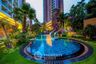 1 Bedroom Condo for sale in The Riviera Wongamat, Na Kluea, Chonburi