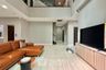 4 Bedroom House for Sale or Rent in The Gentry Phatthanakan 2, Suan Luang, Bangkok