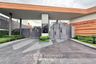 4 Bedroom House for Sale or Rent in The Gentry Phatthanakan 2, Suan Luang, Bangkok