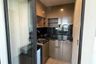 1 Bedroom Condo for Sale or Rent in Ideo Q Sukhumvit 36, Khlong Tan, Bangkok near BTS Thong Lo