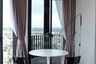 1 Bedroom Condo for Sale or Rent in Ideo Q Sukhumvit 36, Khlong Tan, Bangkok near BTS Thong Lo