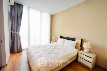 2 Bedroom Condo for Sale or Rent in Park Origin Phrom Phong, Khlong Tan, Bangkok near BTS Phrom Phong