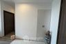 2 Bedroom Condo for Sale or Rent in IDEO Mobi Sukhumvit 66, Bang Na, Bangkok near BTS Udom Suk