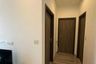 2 Bedroom Condo for Sale or Rent in IDEO Mobi Sukhumvit 66, Bang Na, Bangkok near BTS Udom Suk