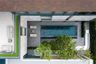 6 Bedroom House for sale in Nirvana Collection Krungthepkreetha, Saphan Sung, Bangkok