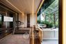6 Bedroom House for sale in Nirvana Collection Krungthepkreetha, Saphan Sung, Bangkok