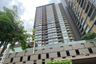 2 Bedroom Condo for sale in Hive Taksin, Khlong Ton Sai, Bangkok near BTS Wongwian Yai