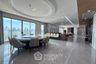 4 Bedroom Condo for sale in Supalai Oriental Sukhumvit 39, Khlong Tan Nuea, Bangkok