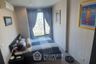 1 Bedroom Condo for sale in Nye by Sansiri, Khlong Ton Sai, Bangkok near BTS Wongwian Yai