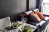 1 Bedroom Condo for sale in Nye by Sansiri, Khlong Ton Sai, Bangkok near BTS Wongwian Yai