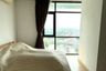 2 Bedroom Condo for sale in Bangkok Horizon P48, Bang Wa, Bangkok near BTS Wutthakat