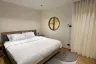 1 Bedroom Condo for rent in SR Complex condo, Nong Pa Khrang, Chiang Mai