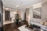 2 Bedroom Condo for sale in LAVIQ Sukhumvit 57, Khlong Tan Nuea, Bangkok near BTS Thong Lo