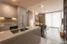 2 Bedroom Condo for sale in LAVIQ Sukhumvit 57, Khlong Tan Nuea, Bangkok near BTS Thong Lo