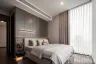 2 Bedroom Condo for sale in LAVIQ Sukhumvit 57, Khlong Tan Nuea, Bangkok near BTS Thong Lo