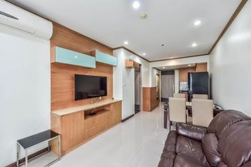 1 Bedroom Condo for rent in Supalai Premier Ratchathewi, Thanon Phetchaburi, Bangkok near BTS Ratchathewi