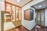 1 Bedroom Condo for rent in Supalai Premier Ratchathewi, Thanon Phetchaburi, Bangkok near BTS Ratchathewi