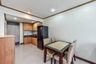 1 Bedroom Condo for rent in Supalai Premier Ratchathewi, Thanon Phetchaburi, Bangkok near BTS Ratchathewi
