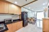 1 Bedroom Condo for rent in Supalai Premier Ratchathewi, Thanon Phetchaburi, Bangkok near BTS Ratchathewi