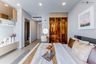 2 Bedroom Condo for sale in One 9 Five Asoke - Rama 9, Huai Khwang, Bangkok near MRT Phra Ram 9