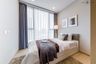 2 Bedroom Condo for sale in One 9 Five Asoke - Rama 9, Huai Khwang, Bangkok near MRT Phra Ram 9