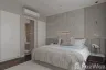 3 Bedroom Condo for sale in Hampton Thonglor 10, Khlong Tan Nuea, Bangkok near BTS Thong Lo