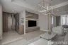 3 Bedroom Condo for sale in Hampton Thonglor 10, Khlong Tan Nuea, Bangkok near BTS Thong Lo