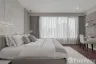 3 Bedroom Condo for sale in Hampton Thonglor 10, Khlong Tan Nuea, Bangkok near BTS Thong Lo