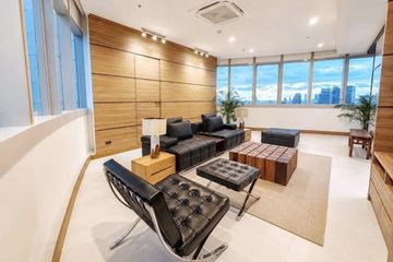 3 Bedroom Condo for rent in Millennium Residence, Khlong Toei, Bangkok near BTS Asoke
