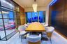3 Bedroom Condo for rent in Millennium Residence, Khlong Toei, Bangkok near BTS Asoke
