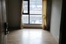Condo for sale in Brix Condominium Charan 64, Bang Yi Khan, Bangkok near MRT Sirindhorn