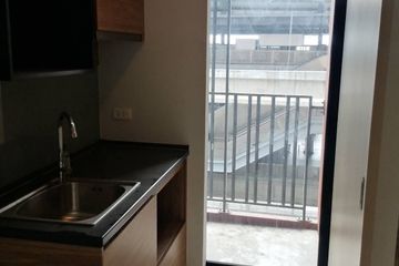 Condo for sale in Brix Condominium Charan 64, Bang Yi Khan, Bangkok near MRT Sirindhorn