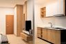 Condo for sale in The Ville Condo, Bo Phut, Surat Thani