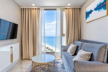 1 Bedroom Condo for sale in Copacabana Golf Jomtien, Nong Prue, Chonburi