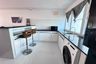 2 Bedroom Condo for sale in Bang Saray Condominium, Bang Sare, Chonburi