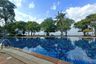 2 Bedroom Condo for sale in Bang Saray Condominium, Bang Sare, Chonburi